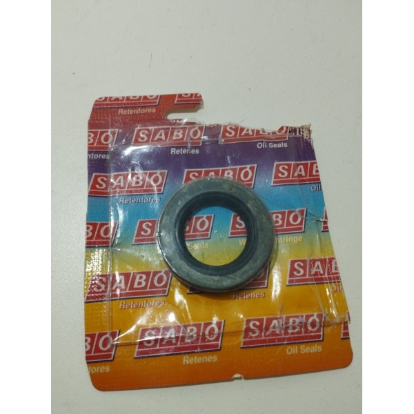 Retentor Sabó 01724 Bae