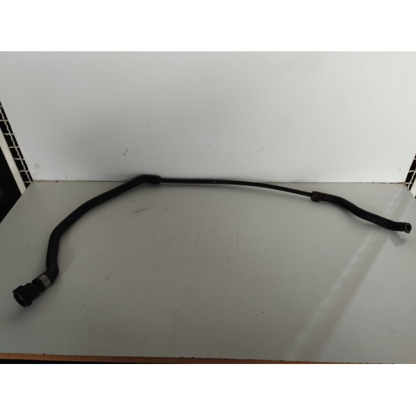 Mangueira Água Radiador Bmw 320i 2006 2007 2008