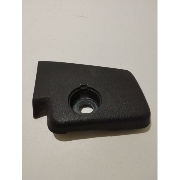 Moldura Trilho Banco Vw Tiguan Tsi  2011 5n885245