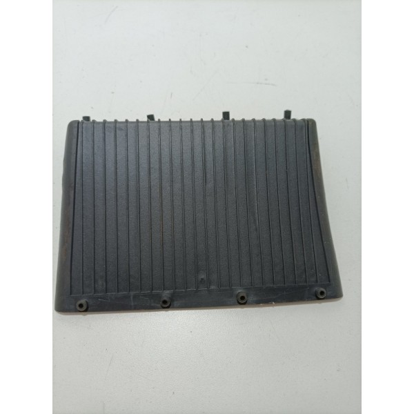 Acabamento Console Tiguan 2.0 Tsi 2012 5n1863328