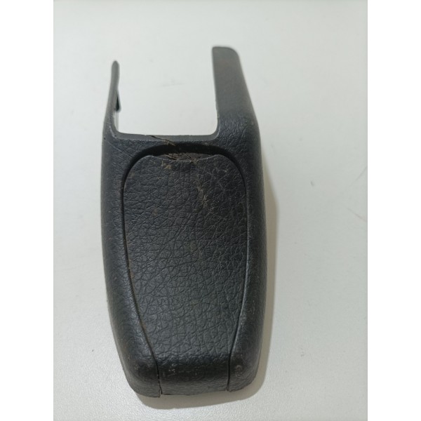 Acabamento Moldura Banco Sorento 1738109