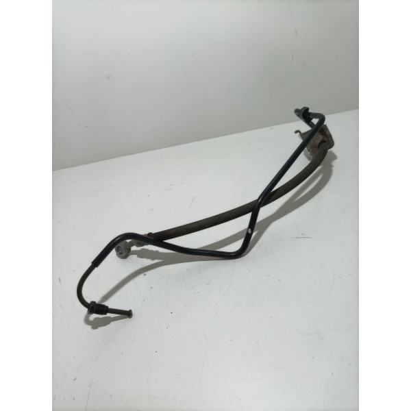 Cano De Freio Com Flexível Hb20 1.0 3cc