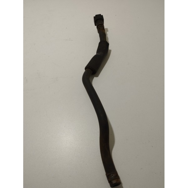 Mangueira Água Motor Hyundai Santa Fé 2.4 313592p000 Orig