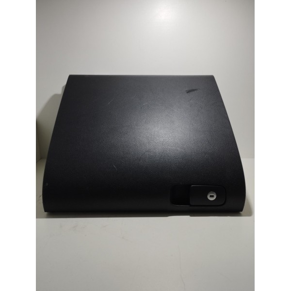 Porta Luvas Completo Passat Painel Tiguan 2.0 Tsi 5m1857097q