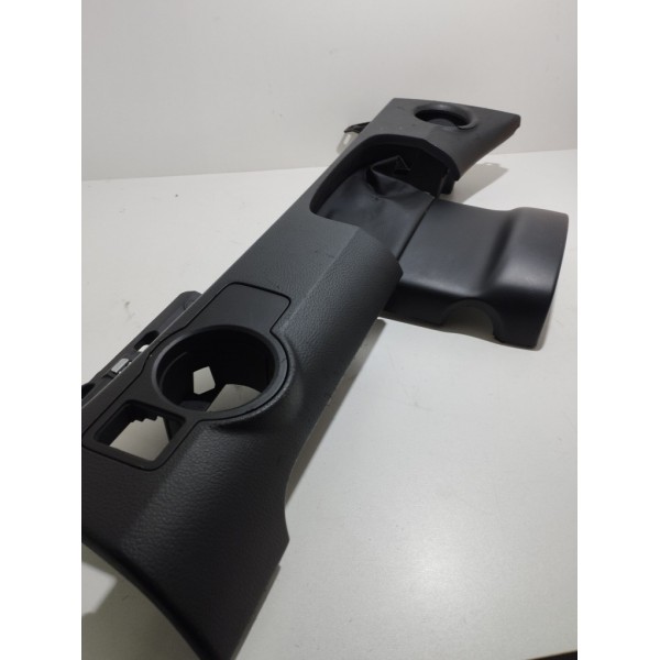 Acabamento Superior Coluna Direção Passat Tsi 3c0858560d