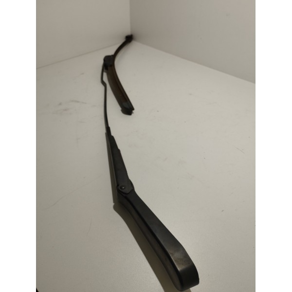 Braço Limpador Parabrisa Astra Lado Direito 90559554rh