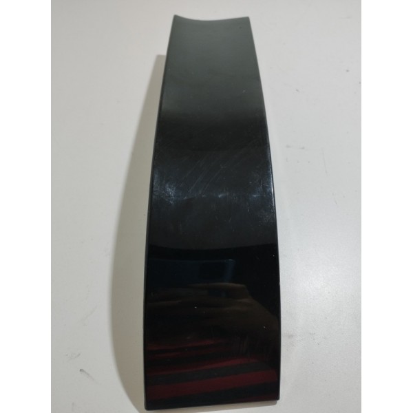 Moldura Acabamento Lanterna  Direito Audi A3 8l0807872c