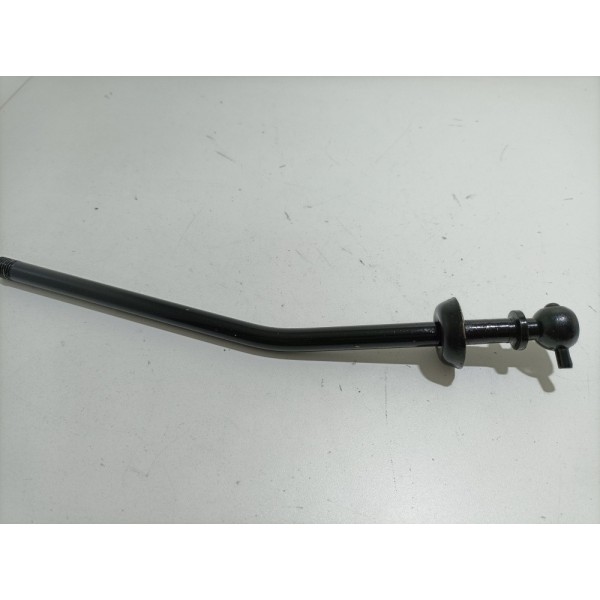 Alavanca Câmbio (média) Volkswagen Fusca 30 Cm Total Pvw509