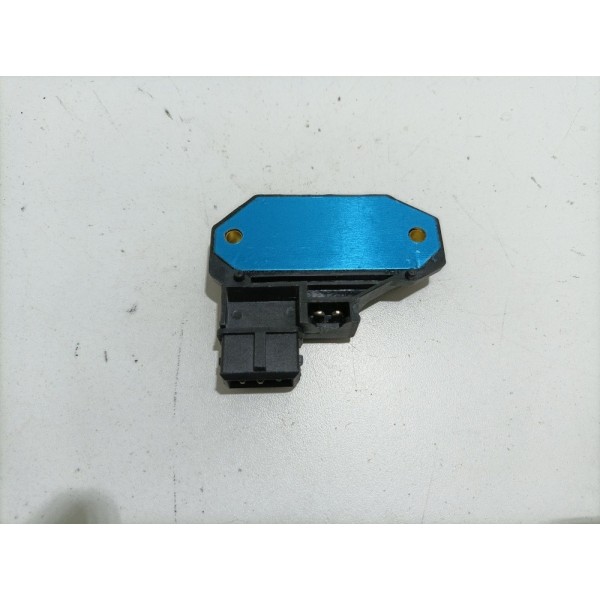 Módulo De Ignição Peugeot 106/205/306/405 Citroen 0227100140