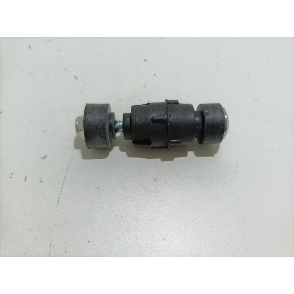 Bieleta Clio/kangoo/logan/sandero 07/... Sk8026