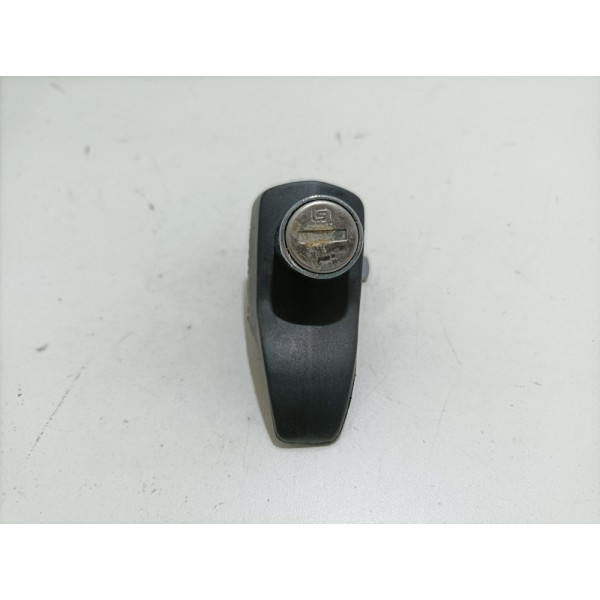 Maçaneta Externa Tampa Superior Kombi/clipper Após 97 20413