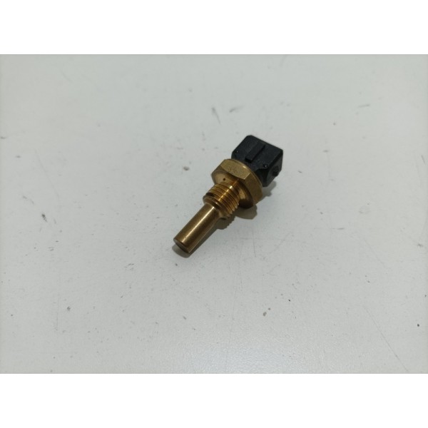 Sensor De Temperatura Omega/ Monza/ Renault/blazer Mte4052