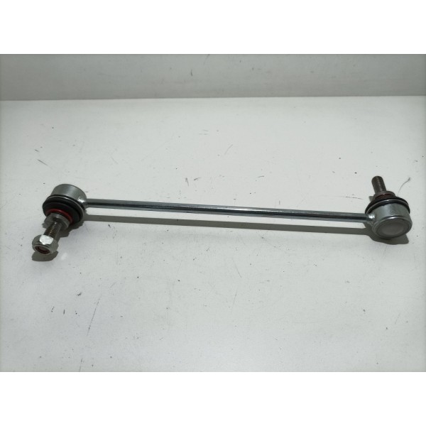 Bieleta Dianteira Fiesta 1.0/1.6 8v Zetec Rocam 02/14 Dpb521