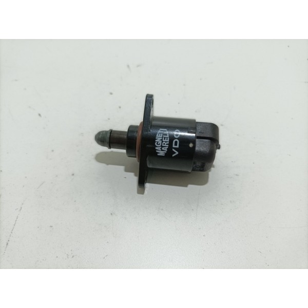 Atuador Marcha Lenta Palio/siena/uno 1.0/1.5 40415202 B20/01