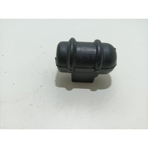 Bucha Barra Estabil Susp Dianteira Kangoo Clio Sampe2 1996