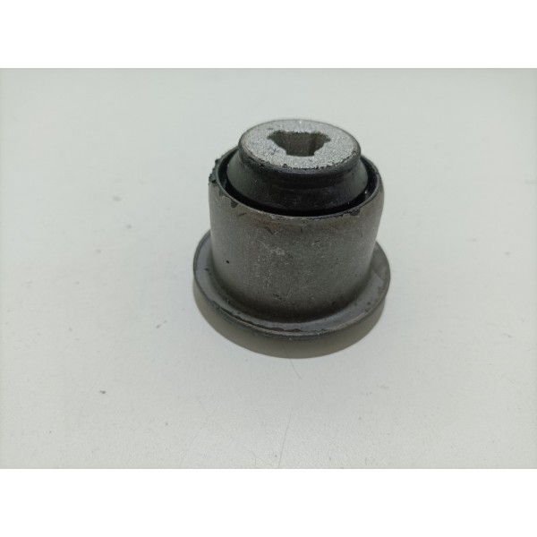 Bucha Bandeja Susp Diant Kangoo 1998 Á 2003  Cliosampel 8120