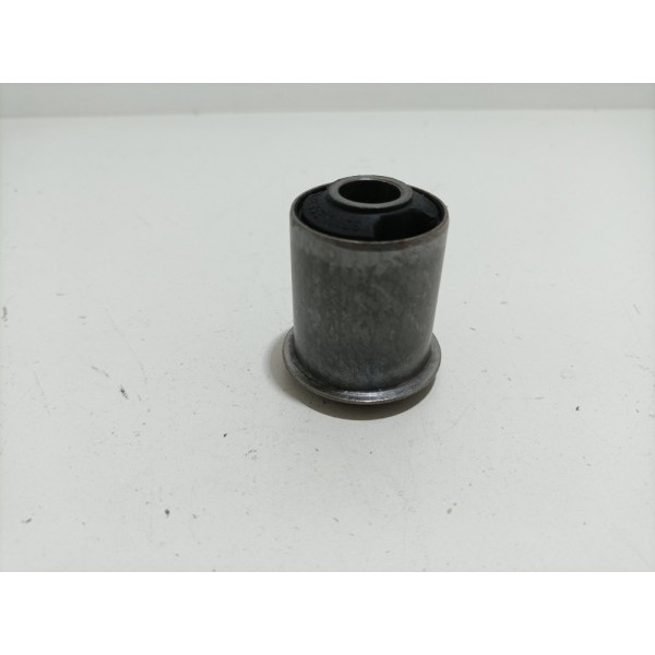 Bucha Bandeja Suspensão Dianteira Pampa 1993 Á1997 85nu3063a