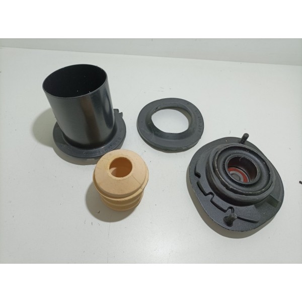 Kit Amortecedor Dianteiro Kadett/ipanema 89/98 90184753