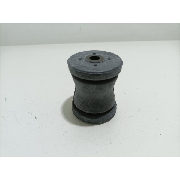 Bucha Do Eixo Suspensão Traseira Corsa/pick-up  Sampel 3003