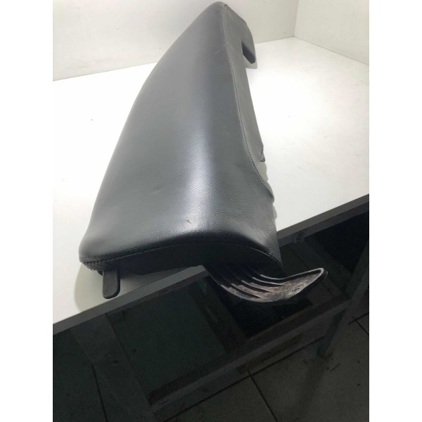 Acab/acolchoado Banco/tras/esq Passat Tsi 2.0 3c0885701ab