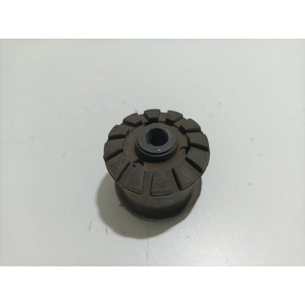 Bucha Bandeja Gol/saveiro/santana/parati Original 811407181a