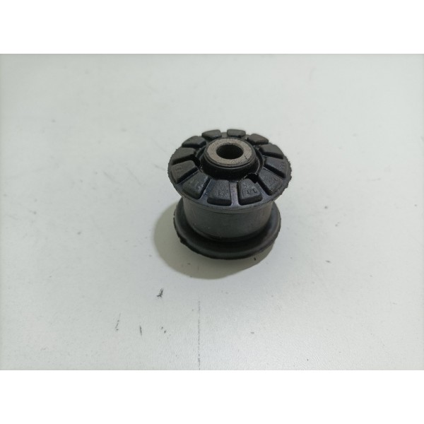 Bucha Bandeja Susp Dianteira Gol/voyage 80/89 Br15101100450