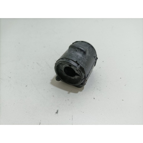 Bucha Barra Estabilizadora Susp Diant Ecosport 03/... Mb2224