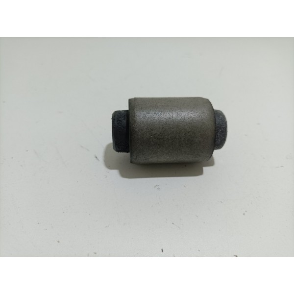 Bucha Susp Bandeja Dianteira Fiesta 1997/...  98fb3063aa