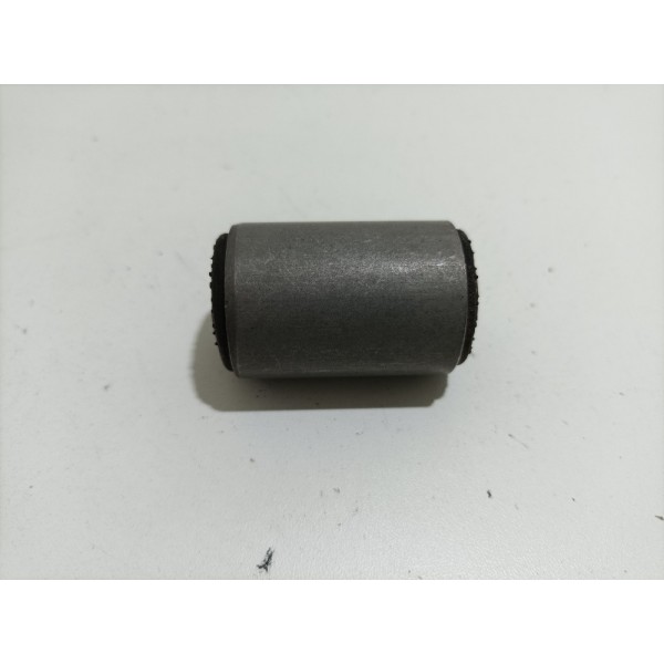 Bucha Bandj Superior Susp Diant Ford Corcel 77/84 1550120314