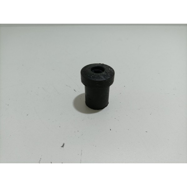 Bucha Do Jumelo Traseira Pampa 1982/1996 Sampel 2572