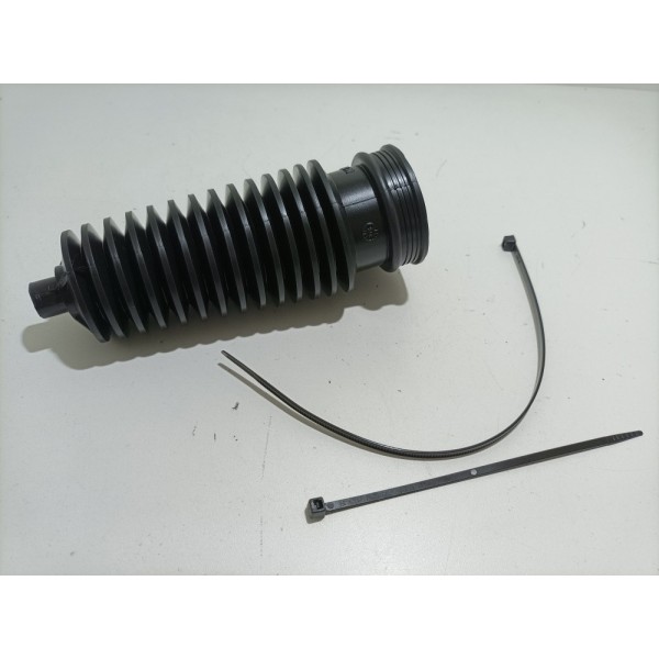 Coifa Caixa Direção Fiesta/ka 99/.. Novo Fiesta 02/.. Sk2811