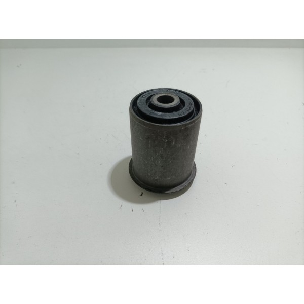 Bucha Feixe Mola Susp. Traseira Courie 1997/... Sampel 2731