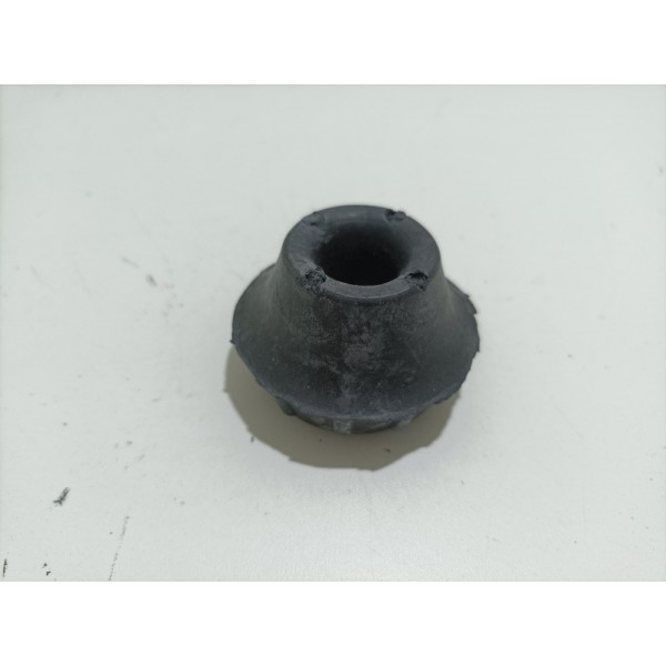 Bucha Inf. Amortecedor Susp. Trás. Pointer 94/95 Sampel 4885