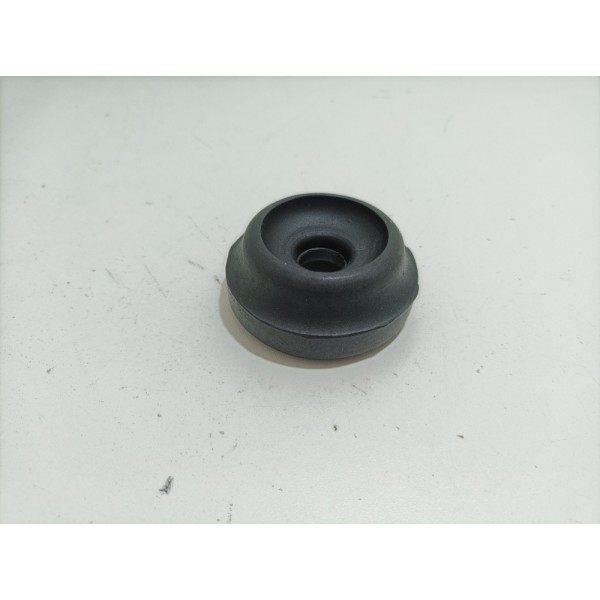 Bucha Amortecedor Traseiro Gol Logus Verona Sampel 4886