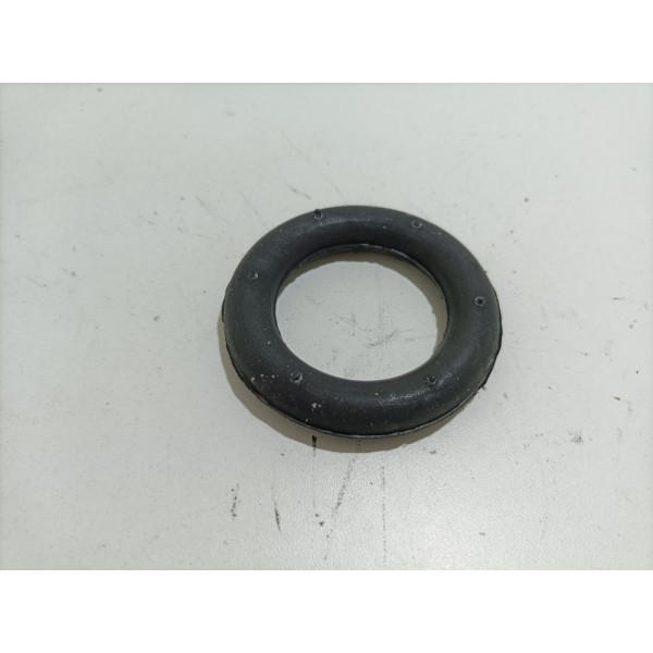 Borracha/coxim Silenciador Fiat 147 Uno/prêmio  4387294