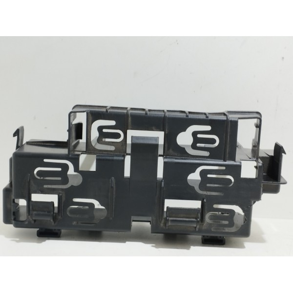 Suporte Módulo Conforto Bmw X3 2013 2014 2015 61359216244