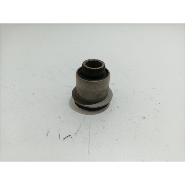 Bucha Bandeija Suspensão Traseira Uno 1984/... 7507423