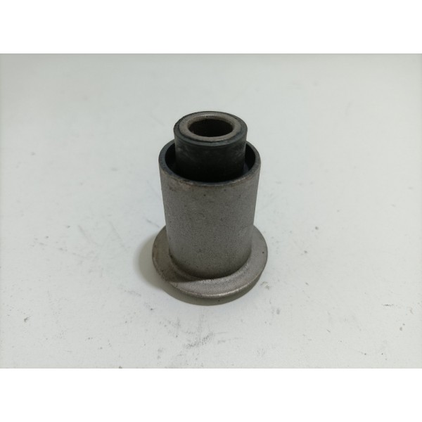 Bucha Dianteira Bandj Susp Diant Palio/weekend/siena Bfx789