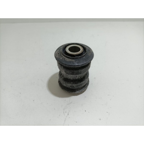 Bucha Dianteira Feixe Mola Traseira Fiorino 94/97 282031100