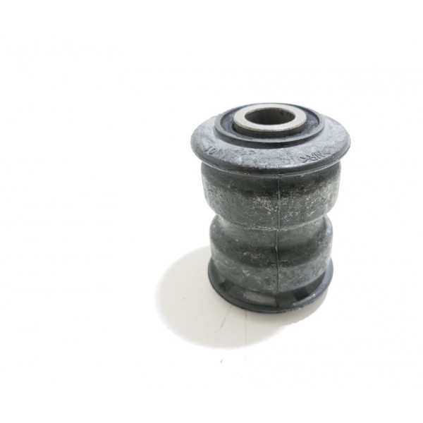 Bucha Dianteira Feixe Mola Susp Fiorino 1994 Á 2000 Sampel