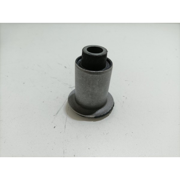 Bucha Bandeja Susp Diant Palio/weekend (todos) Br15301101038