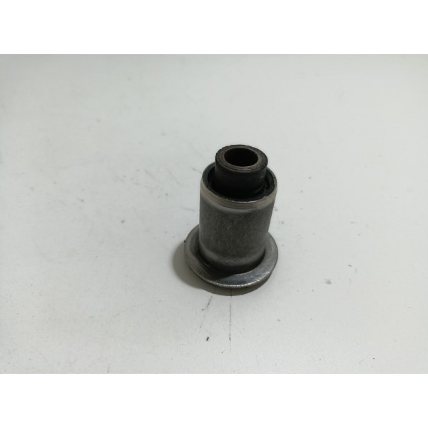 Bucha Traseira Bandeja Susp Palio/weekend 97/... Sampel 1302