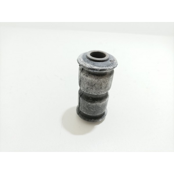 Bucha Traseira Feixe Mola Strada/fiorino 99/2022 Sampel 1080