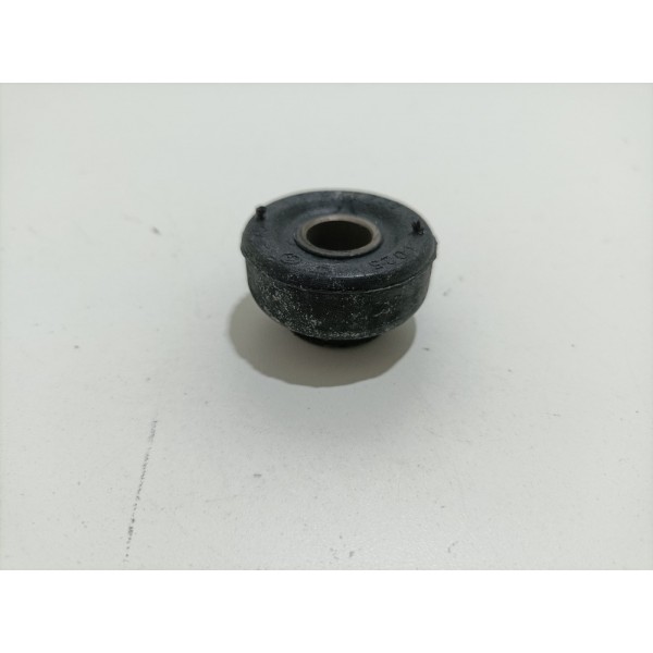 Bucha Barra Estabilizadora Susp Uno/fiorino/elba Sampel 1025