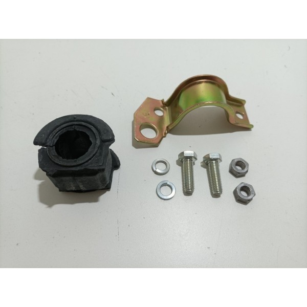 Kit Barra Estabilizadora Diant Esquerda Palio Sk1316a 23mm