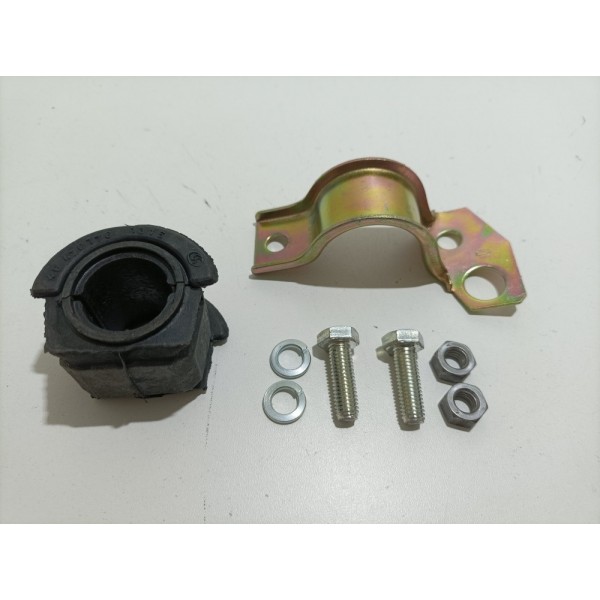 Kit Barra Estabilizadora Diant Direita Palio Sk1316b 23mm