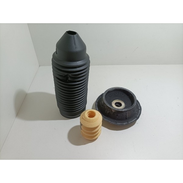 Kit Amortecedor Diant Gol/parati/saveiro Axios Br10104401577