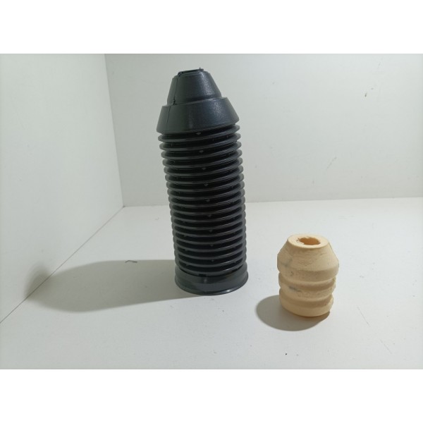 Kit Amortecedor Diant Batente/ Coifa Audi/golf 92/20 Sk409bs