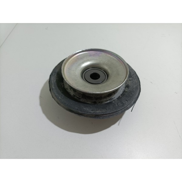 Coxim Amortecedor Diant Gol G2 94/... Parati/saveiro 98/...