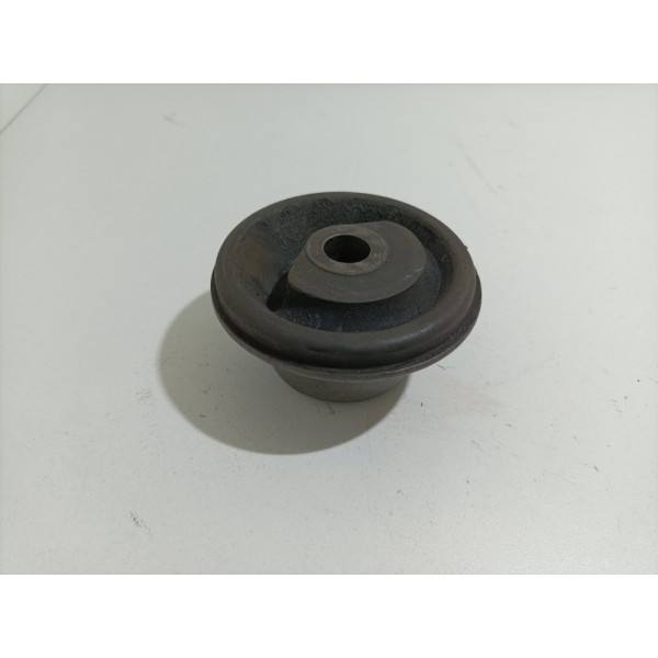 Bucha Eixo Traseiro Gol Mi/parati Mi 1.8/2.0 Br15101101590